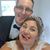 AmberLynn Hopkins's profile image