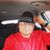 Felixrey Echevarria's profile image