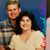 Monica Niemeyer's profile image