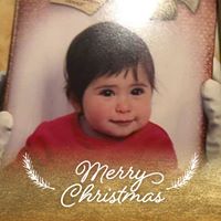 Denise Winter's profile image