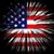 Susan Phillips O'Connor's profile image