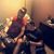 Tyler Badali's profile image