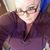 Christina Chavez's profile image
