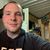 Tyler Morgan McKenney's profile image