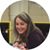 Michelle Vancalbergh's profile image