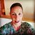 Roberta Moede-Carrington's profile image