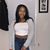 Ja'Kiyah Simmons's profile image