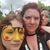 Jess Taylor's profile image