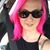 Brandi F.'s profile image