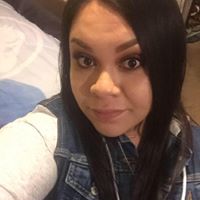 Iris Gurrola's profile image