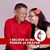 Elsie Atayde's profile image