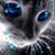 Tina Thumb's profile image