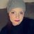 Ashley Ogilvie's profile image