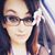 Erika Ligon's profile image