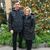 Donna Carmody's profile image