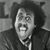 Ramon Davis Sr.'s profile image