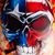Jeffy Mac's profile image