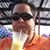 Brian M. Hurst's profile image