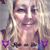 Danielle Burdett's profile image