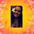 Jo Quintero's profile image
