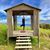 Sarah Kirkpatrick's profile image