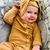 Cheri Mays Inglis's profile image
