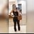 Bruna Damásio's profile image