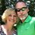 Christy White's profile image