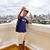 Naythiphong Maxjr's profile image