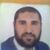 الاستاذ الاستاذ's profile image