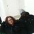 NateandCheryl Railey's profile image