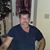 Jeff Yager's profile image