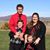 Tiffany Holtman Smith's profile image