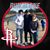 Joey Rodriguez's profile image
