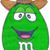 Amy Morell's profile image
