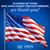 Dorothy Cuozzo's profile image