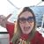 Candice Fitzpatrick's profile image