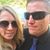 Lisa Spriggs's profile image