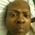 Christopher Martin's profile image