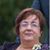 Ladariu Stan Margareta's profile image