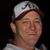 Jerry Gregory's profile image