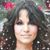 Ronda J. Thomas-Frost's profile image