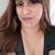 Angie Gonzalez's profile image