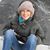 Brenda-Jo Vas Hubbard's profile image