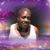 Claudia R Manigault Cash's profile image