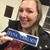 Diana M. Carlson's profile image