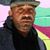Derrick Jack's profile image