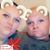 Tawnya M Hatcher's profile image