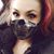 Sara Pickard's profile image