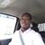 Jamor James's profile image